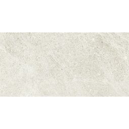 azteca toscana beige płytka ścienna 30x60 