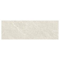 azteca toscana beige płytka ścienna 30x90 