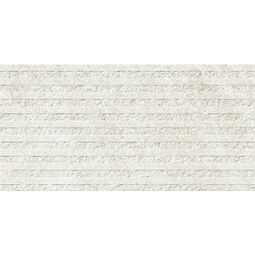 azteca toscana beige sil dekor 30x60 