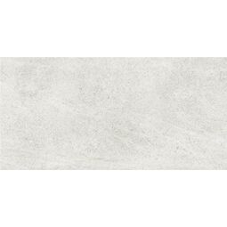 azteca toscana blanco płytka ścienna 30x60 