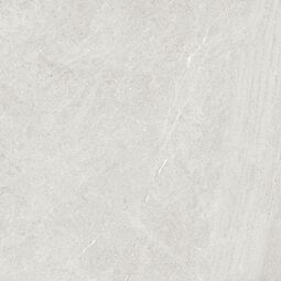 azteca toscana gris dry gres rektyfikowany 90x90 