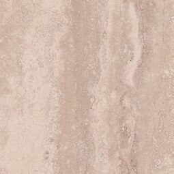 azteca travertine lacio soft arena lapatto gres rektyfikowany 60x60 