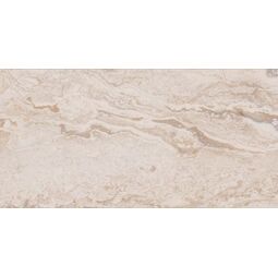 azteca travertine lacio soft ivory lapatto gres rektyfikowany 60x120 