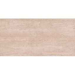 azteca travertine tivoli dry arena gres rektyfikowany 60x120 