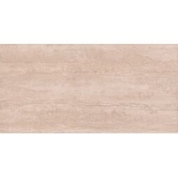 azteca travertine tivoli soft arena lapatto gres rektyfikowany 60x120 