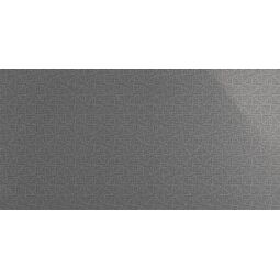 azteca trinity graphite lux gres lapatto rektyfikowany 30x60 