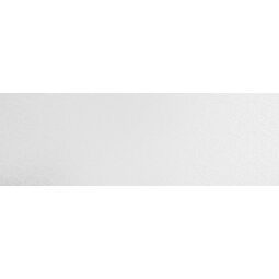 azteca unik jungle white shiny płytka ścienna 30x90 