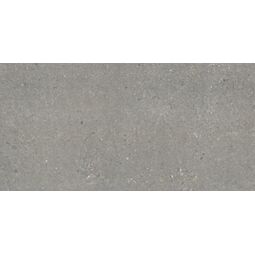 azteca vincent stone dark grey dry gres rektyfikowany 60x120 