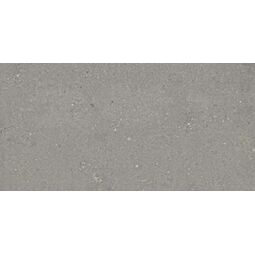 azteca vincent stone dark grey gres rektyfikowany 60x120 