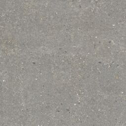 azteca vincent stone dark grey gres rektyfikowany 60x60 