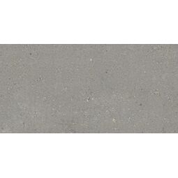 azteca vincent stone dark grey lux gres rektyfikowany 60x120 