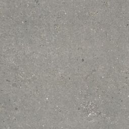 azteca vincent stone dark grey lux gres rektyfikowany 60x60 