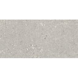 azteca vincent stone grey dry gres rektyfikowany 30x60 