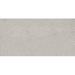 azteca vincent stone grey dry gres rektyfikowany 60x120 