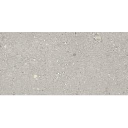 azteca vincent stone grey gres rektyfikowany 30x60 