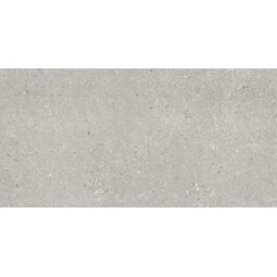 azteca vincent stone grey gres rektyfikowany 60x120 