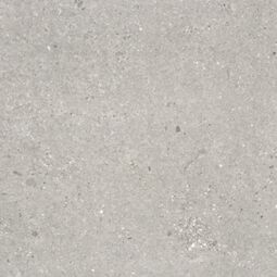 azteca vincent stone grey gres rektyfikowany 60x60 