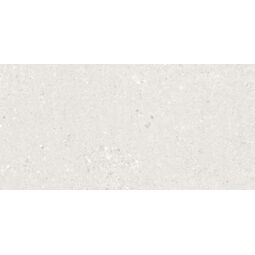 azteca vincent stone white gres rektyfikowany 30x60 