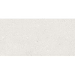 azteca vincent stone white lux gres rektyfikowany 60x120 