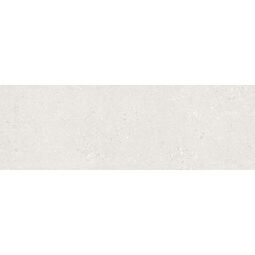 azteca vincent stone white płytka ścienna 40x120 