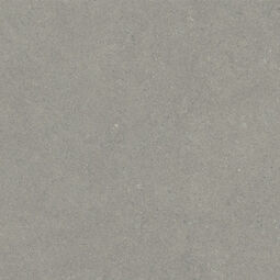 baldocer active grey gres rektyfikowany 60x60 