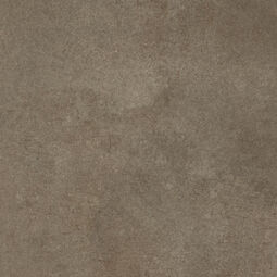 baldocer architonic taupe gres rektyfikowany 60x60 