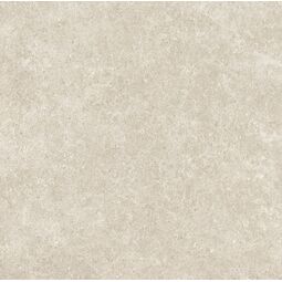 baldocer arkesia sand gres rektyfikowany 60x60 