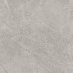 baldocer bayona silver brillo gres rektyfikowany 60x60 