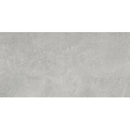 baldocer bayona silver natural gres rektyfikowany 60x120 