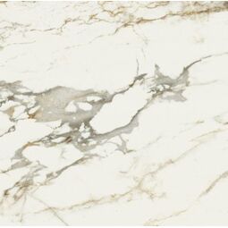 baldocer bellagio gres natural rektyfikowany 60x60 