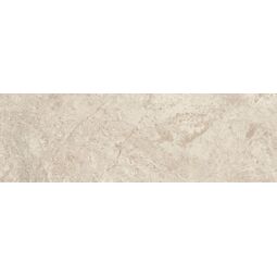 baldocer canyon beige płytka ścienna 30x90 