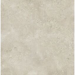 baldocer capital beige gres rektyfikowany 80x80 