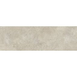 baldocer capital beige płytka ścienna 40x120 