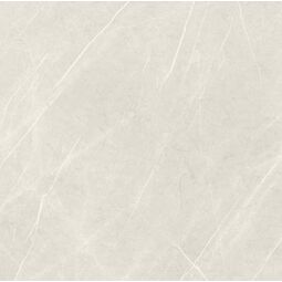 baldocer eternal cream natural gres rektyfikowany 80x80 