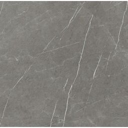 baldocer eternal dark natural gres rektyfikowany 80x80 