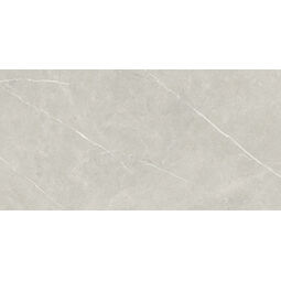 baldocer eternal pearl natural gres rektyfikowany 60x120 