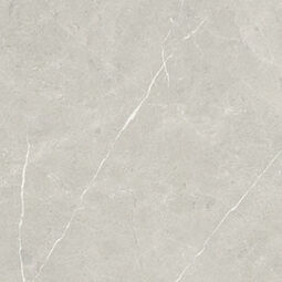 baldocer eternal pearl natural gres rektyfikowany 60x60 