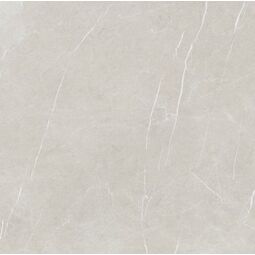 baldocer eternal pearl natural gres rektyfikowany 80x80 