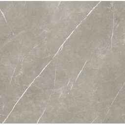 baldocer eternal taupe natural gres rektyfikowany 80x80 