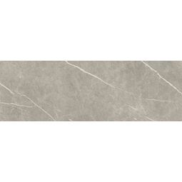 baldocer eternal taupe natural płytka ścienna 30x90 