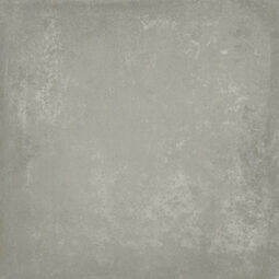 baldocer grafton grey gres rektyfikowany 80x80 