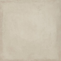 baldocer grafton ivory gres rektyfikowany 80x80 