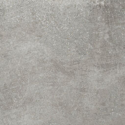 baldocer habitat grey gres rektyfikowany 60x60 