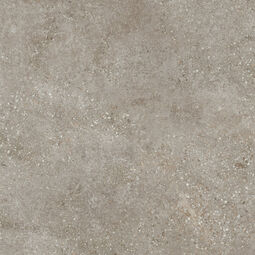 baldocer habitat taupe gres rektyfikowany 60x60 