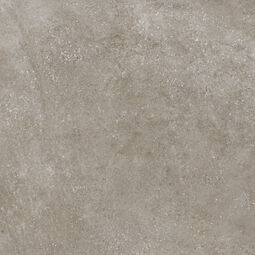 baldocer habitat taupe gres rektyfikowany 80x80 