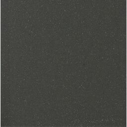 baldocer helton dark gres pulido rektyfikowany 60x60 