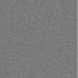 baldocer helton grey gres rektyfikowany 60x60 