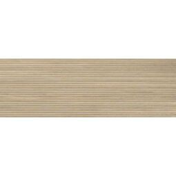 baldocer larchwood alder płytka ścienna 30x90 