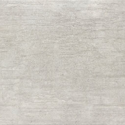 baldocer leeds grey gres rektyfikowany 60x60 