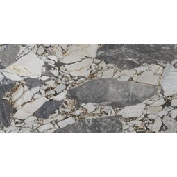 baldocer mineral stone gres pulido rektyfikowany 60x120 